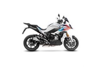 Schalldämpfer Leovince Lv-10 Titanium Bmw S 1000 Xr 2020 - 2023