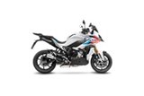 Schalldämpfer Leovince Lv-10 Titanium Bmw S 1000 Xr 2020 - 2023