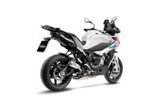 Schalldämpfer Leovince Lv-10 Titanium Bmw S 1000 Xr 2020 - 2023