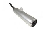 Exhaust System 18001-1693 Kawasaki EX250F3 GPX250R 1989 EUROPE UK