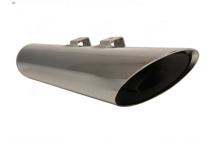 Exhaust System 18091-0691 Kawasaki VN1700C9F VN1700 CLASSIC TOURER 2009 EU,MIDDLE EAST,AFRICA,UK