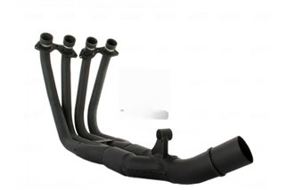 Exhaust System 18150-MV9-003 Honda CBR600F HURRICANE 1991 (M) AUSTRIA / KPH