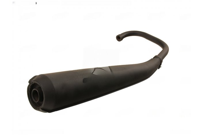 Exhaust System 18300-379-690 Honda CB360 SPORT 1974 USA