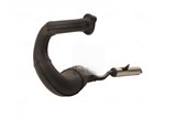 Exhaust System 18300-KY4-620 Honda NSR125R 1990 (L) FRANCE / KPH