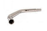 Exhaust System 18320-MBL-602 Honda NT650V DEAUVILLE 1998 (W) ENGLAND