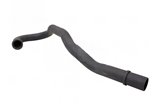 Exhaust System 18321-MN9-670 Honda NX500 DOMINATOR 1989 (K) AUSTRIA