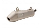 Exhaust System 18330-KSR-J00 Honda CR125R 2004 (4) JAPAN JE01-198