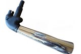 Auspuffanlage 18430-MF9-003 Honda VT500E 1983 (D)