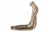 Exhaust System 39178-1280 Kawasaki ZX900C1 NINJA ZX9R 1998 USA CALIFORNIA CANADA