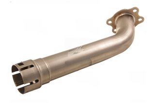 Exhaust System 49062-0030 Kawasaki ZX1000D6F NINJA ZX10R 2006 USA CALIFORNIA CANADA