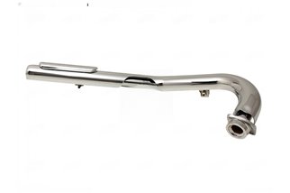 Exhaust System 4NK-14650-01 Yamaha XVZ13A XVZ13AC XVZ13AT ATC ROYAL STAR 1996 (T) USA CALIFORNIA