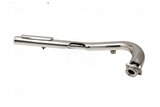 Exhaust System 4NK-14650-01 Yamaha XVZ13A XVZ13AC XVZ13AT ATC ROYAL STAR 1996 (T) USA CALIFORNIA