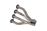 Exhaust System 5PW-14602-00 Yamaha YZF-R1 2002 5PW1 AUSTRIA 1A5PW-300E4