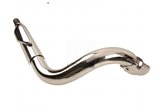 Exhaust System 5SC-14620-00 Yamaha XVS650A 2004 5SCE ITALY 1C5SC-300E1