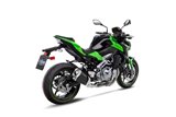 Kit Collettori LeoVince 8091 per KAWASAKI Z 900 2017 - 2019