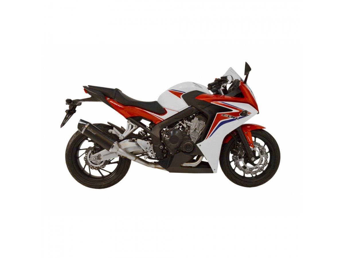 650 cbr 2014