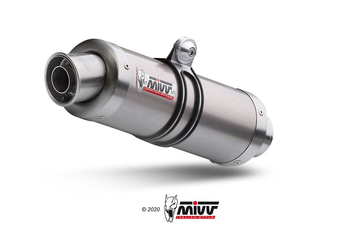 honda livo silencer price