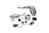 KIT B4X-HIPER-KT-22 Originla Yamaha AD ALTE PRESTAZIONI GYTR® YZ125