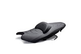 SELLA Comfort RISCALDATA Originale Yamaha T-MAX DX 2019 GYTR BC3-247C0-A1-00