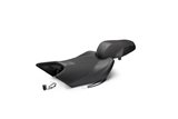 SELLA COMFORT RISCALDATA Originale Yamaha Niken 2018-19 GYTR BD5-F47C0-A0-00