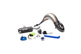 KIT PER ALTE PRESTAZIONI IN GARA Originale Yamaha YZ65 2018-24 GYTR BR8-HIPER-KT-10