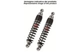 Bitubo Rear Pair With Spring Preload And Adjustable Rebound Bmw R65Ls 1981 - 1985