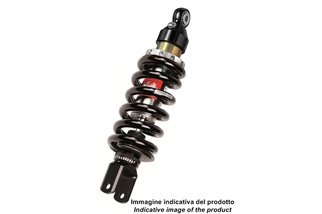 Bitubo Road Rear Shock Bmw R65 1985 - 1988