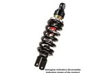 Bitubo Road Rear Shock Bmw R65 1985 - 1988