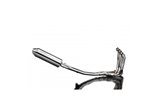 Full Exhaust System for Kawasaki Zzr1400 06-07 4-1 320mm Stainless Tri Bsau