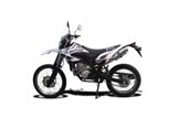 Komplette Abgasanlage ovale Edelstahlschalldämpfer 225 mm Yamaha FJ1100 1984 1985