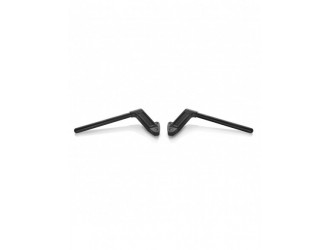 Rizoma Ma055B Semi-handlebar kit Suzuki Katana 1000 2019...