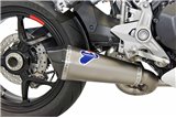 TERMINALE RACING TERMIGNONI DUCATI D21409440ITC SUPERSPORT 950 2021-2023