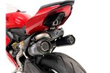 TERMIGNONI FULL SYSTEM SBK DUCATI D22009400INC PANIGALE V2 2020-2023