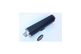 Exhaust Silencer Eu Ca B1 Bmw R 1150 Gs 2003 Marving