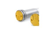 Cartucce Forcella OHLINS FCX 1302 Beta RR2T / RR4T