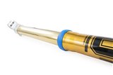 OHLINS RXF 48 FFX 0201 Gabeln KTM 125SX 2016-2022