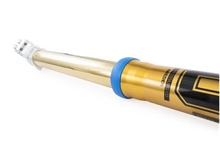 Forcelle OHLINS RXF 48 FFX 0201 GASGAS MC 250 2022