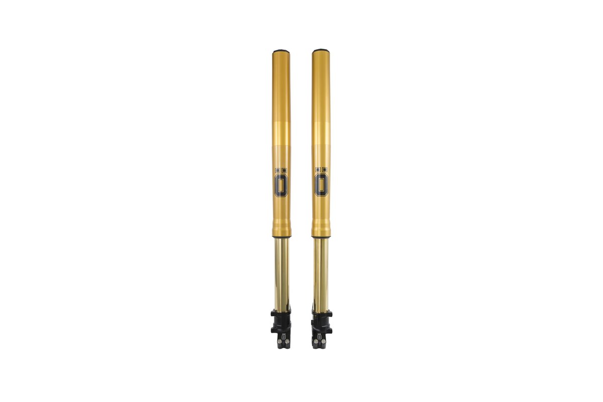 Forcelle OHLINS FFHO 101 Honda CRF1000 Africa Twin ABS 2020-2023