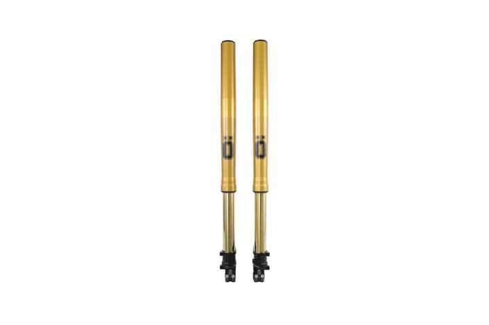 Forcelle OHLINS FFHO 101 Honda CRF1100 Africa Twin Adventure Sport ABS 2020-2023