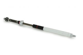 OHLINS Gabelkartuschen FGK 243 APRILIA RS 660 2021 30 mm. NIX