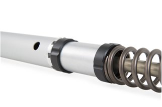 Gabelkartuschen R1 2020-2023 ÖHLINS FGK 239 30 mm. NIX