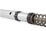 Gabelkartuschen R1 2020-2023 ÖHLINS FGK 239 30 mm. NIX