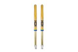 Fourches OHLINS RXF 48 FFX 1302 Beta RR2T 125 2019-2023