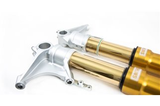 FORCELLE ÖHLINS Road & Track ORO FGRT 210 Ducati 1098 2007-2010