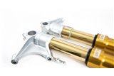 FORCELLE OHLINS Road & Track ORO FGRT 210 Ducati 1098 2007-2010