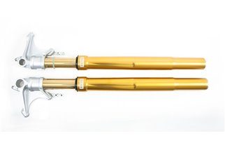 OHLINS Road & Track FGRT 207 FORKS Kawasaki ZZ-R1400 2014-2020