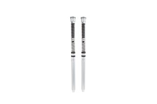 OHLINS Fork Cartridges FKR 126 Yamaha R1M 2020-2022 (FL 940/942/943) TTX FKR 3 sets of springs included