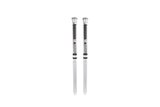 OHLINS Fork Cartridges FKR 126 Yamaha R1M 2020-2022 (FL 940/942/943) TTX FKR 3 sets of springs included