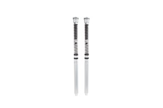 OHLINS Fork Cartridges FKR 103 YAHAHA R1M 2015-2019 (FL 912) TTX FKR 3 sets of springs included