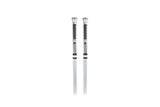 OHLINS Fork Cartridges FKR 103 YAHAHA R1M 2015-2019 (FL 912) TTX FKR 3 sets of springs included